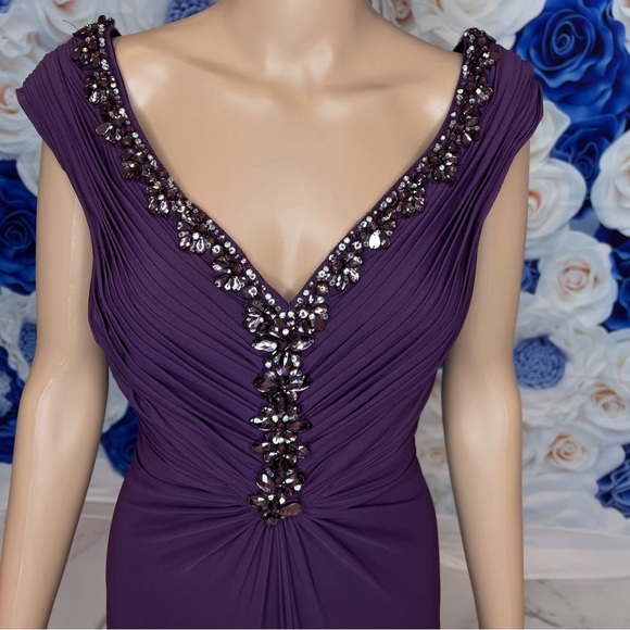 Joanna Chen New York - Picture 4 of 16